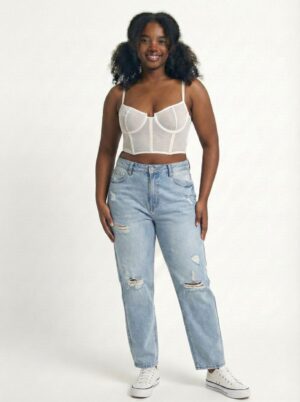 img_6653 Women’s Corset Top