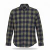 Men’s Flannel