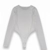 Women’s Bodysuits