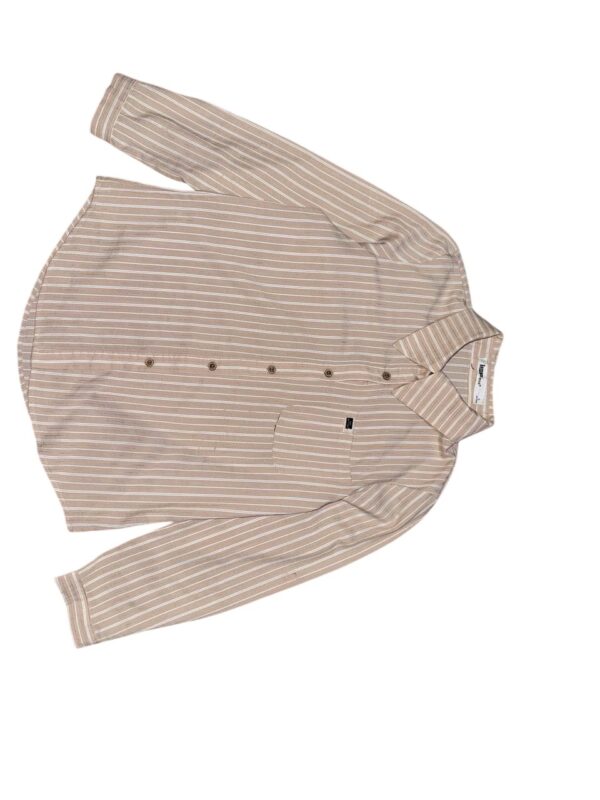 Women’s Official Shirt