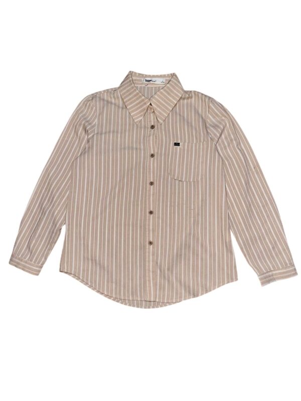 Women’s Official Shirt