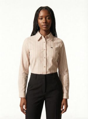 img_6751 Women’s Official Shirt