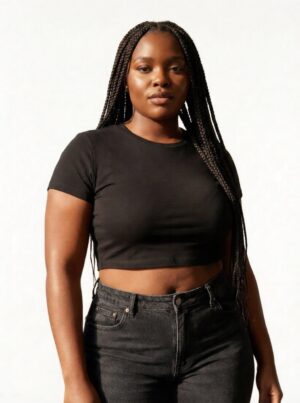 img_6755 Women’s Crop Top