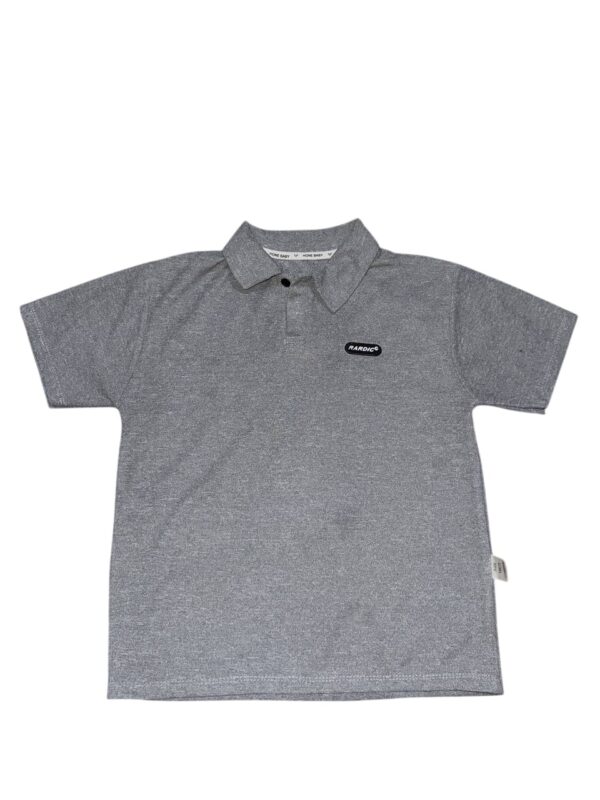 Comfy Women Workwear T-Shit