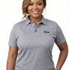 Comfy Women Workwear T-Shit