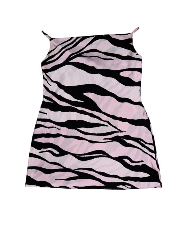 Women’s Date Night Dress