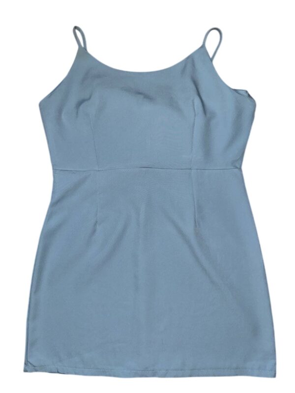 Women’s Dinner Date Wear