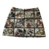 Women’s Handmade Designer Skirt