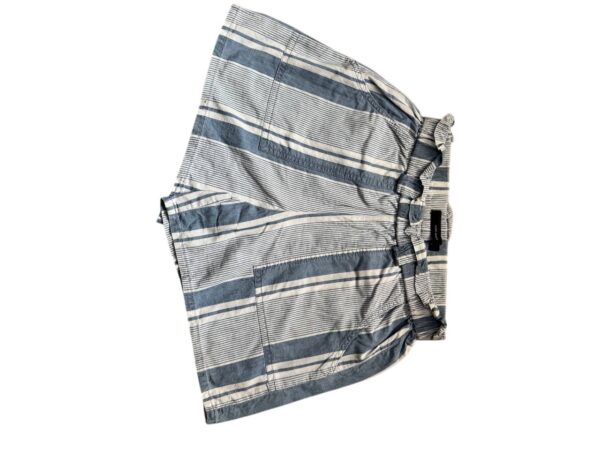 Women’s Booty Shorts